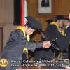 wisuda-unpad-gel-iv-2011_2012-fakultas-peternakan-oleh-rektor-031