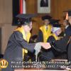 wisuda-unpad-gel-iv-2011_2012-fakultas-peternakan-oleh-rektor-033