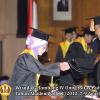 wisuda-unpad-gel-iv-2011_2012-fakultas-peternakan-oleh-rektor-034