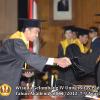 wisuda-unpad-gel-iv-2011_2012-fakultas-peternakan-oleh-rektor-035