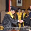 wisuda-unpad-gel-iv-2011_2012-fakultas-peternakan-oleh-rektor-036