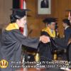 wisuda-unpad-gel-iv-2011_2012-fakultas-peternakan-oleh-rektor-037