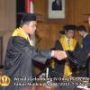 wisuda-unpad-gel-iv-2011_2012-fakultas-peternakan-oleh-rektor-038