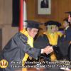 wisuda-unpad-gel-iv-2011_2012-fakultas-peternakan-oleh-rektor-039