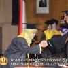 wisuda-unpad-gel-iv-2011_2012-fakultas-peternakan-oleh-rektor-040