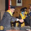 wisuda-unpad-gel-iv-2011_2012-fakultas-peternakan-oleh-rektor-047