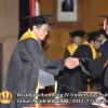 wisuda-unpad-gel-iv-2011_2012-fakultas-peternakan-oleh-rektor-060