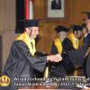wisuda-unpad-gel-iv-2011_2012-fakultas-peternakan-oleh-rektor-062