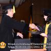 wisuda-unpad-gel-iv-2011_2012-fakultas-kedokteran-ekonomi-dan-bisnis-oleh-dekan-012