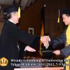 wisuda-unpad-gel-iv-2011_2012-fakultas-kedokteran-ekonomi-dan-bisnis-oleh-dekan-040