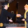 wisuda-unpad-gel-iv-2011_2012-fakultas-kedokteran-ekonomi-dan-bisnis-oleh-dekan-041