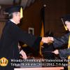 wisuda-unpad-gel-iv-2011_2012-fakultas-kedokteran-ekonomi-dan-bisnis-oleh-dekan-042