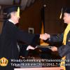 wisuda-unpad-gel-iv-2011_2012-fakultas-kedokteran-ekonomi-dan-bisnis-oleh-dekan-043