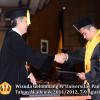 wisuda-unpad-gel-iv-2011_2012-fakultas-kedokteran-ekonomi-dan-bisnis-oleh-dekan-044