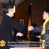 wisuda-unpad-gel-iv-2011_2012-fakultas-kedokteran-ekonomi-dan-bisnis-oleh-dekan-045