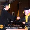 wisuda-unpad-gel-iv-2011_2012-fakultas-kedokteran-ekonomi-dan-bisnis-oleh-dekan-046