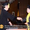 wisuda-unpad-gel-iv-2011_2012-fakultas-kedokteran-ekonomi-dan-bisnis-oleh-dekan-047