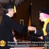 wisuda-unpad-gel-iv-2011_2012-fakultas-kedokteran-ekonomi-dan-bisnis-oleh-dekan-048