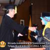 wisuda-unpad-gel-iv-2011_2012-fakultas-kedokteran-ekonomi-dan-bisnis-oleh-dekan-049