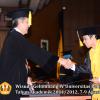 wisuda-unpad-gel-iv-2011_2012-fakultas-kedokteran-ekonomi-dan-bisnis-oleh-dekan-050