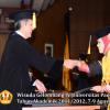 wisuda-unpad-gel-iv-2011_2012-fakultas-kedokteran-ekonomi-dan-bisnis-oleh-dekan-051