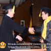 wisuda-unpad-gel-iv-2011_2012-fakultas-kedokteran-ekonomi-dan-bisnis-oleh-dekan-053