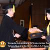 wisuda-unpad-gel-iv-2011_2012-fakultas-kedokteran-ekonomi-dan-bisnis-oleh-dekan-056