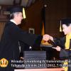 wisuda-unpad-gel-iv-2011_2012-fakultas-kedokteran-ekonomi-dan-bisnis-oleh-dekan-057