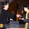 wisuda-unpad-gel-iv-2011_2012-fakultas-kedokteran-ekonomi-dan-bisnis-oleh-dekan-059