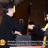 wisuda-unpad-gel-iv-2011_2012-fakultas-kedokteran-ekonomi-dan-bisnis-oleh-dekan-060