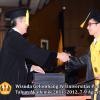 wisuda-unpad-gel-iv-2011_2012-fakultas-kedokteran-ekonomi-dan-bisnis-oleh-dekan-061