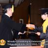 wisuda-unpad-gel-iv-2011_2012-fakultas-kedokteran-ekonomi-dan-bisnis-oleh-dekan-081