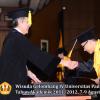 wisuda-unpad-gel-iv-2011_2012-fakultas-kedokteran-ekonomi-dan-bisnis-oleh-dekan-082