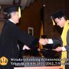 wisuda-unpad-gel-iv-2011_2012-fakultas-kedokteran-ekonomi-dan-bisnis-oleh-dekan-083