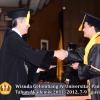 wisuda-unpad-gel-iv-2011_2012-fakultas-kedokteran-ekonomi-dan-bisnis-oleh-dekan-084