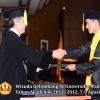 wisuda-unpad-gel-iv-2011_2012-fakultas-kedokteran-ekonomi-dan-bisnis-oleh-dekan-085