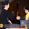 wisuda-unpad-gel-iv-2011_2012-fakultas-kedokteran-ekonomi-dan-bisnis-oleh-dekan-086