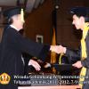 wisuda-unpad-gel-iv-2011_2012-fakultas-kedokteran-ekonomi-dan-bisnis-oleh-dekan-087