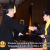 wisuda-unpad-gel-iv-2011_2012-fakultas-kedokteran-ekonomi-dan-bisnis-oleh-dekan-088