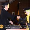 wisuda-unpad-gel-iv-2011_2012-fakultas-kedokteran-ekonomi-dan-bisnis-oleh-dekan-089