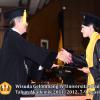 wisuda-unpad-gel-iv-2011_2012-fakultas-kedokteran-ekonomi-dan-bisnis-oleh-dekan-090