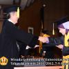 wisuda-unpad-gel-iv-2011_2012-fakultas-kedokteran-ekonomi-dan-bisnis-oleh-dekan-092