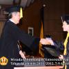 wisuda-unpad-gel-iv-2011_2012-fakultas-kedokteran-ekonomi-dan-bisnis-oleh-dekan-093