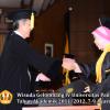 wisuda-unpad-gel-iv-2011_2012-fakultas-kedokteran-ekonomi-dan-bisnis-oleh-dekan-096