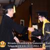 wisuda-unpad-gel-iv-2011_2012-fakultas-kedokteran-ekonomi-dan-bisnis-oleh-dekan-098