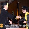 wisuda-unpad-gel-iv-2011_2012-fakultas-kedokteran-ekonomi-dan-bisnis-oleh-dekan-099