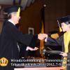 wisuda-unpad-gel-iv-2011_2012-fakultas-kedokteran-ekonomi-dan-bisnis-oleh-dekan-102