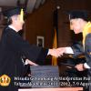 wisuda-unpad-gel-iv-2011_2012-fakultas-kedokteran-ekonomi-dan-bisnis-oleh-dekan-114