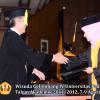 wisuda-unpad-gel-iv-2011_2012-fakultas-kedokteran-ekonomi-dan-bisnis-oleh-dekan-143