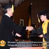 wisuda-unpad-gel-iv-2011_2012-fakultas-kedokteran-ekonomi-dan-bisnis-oleh-dekan-146